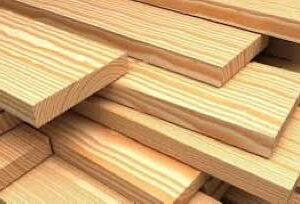 چوب روسی - اشراقی